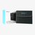 Creality 3D 4008060094 Drucker-/Scanner-Ersatzteile Werkzeug-Set