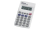 Sharp EL-233SB calculator Desktop Financial Grey