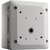 Bosch VDA-AD-JNB cámaras de seguridad y montaje para vivienda Caja de conexiones