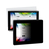 3M Blickschutzfilter für Dell™ Latitude™ 11 5000 Serie 2-in-1