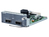HPE JH155A module de commutation réseau 40 Gigabit Ethernet