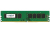 Crucial 2x4GB DDR4 module de mémoire 8 Go 2 x 4 Go 2400 MHz