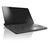 Lenovo ThinkPad Helix (Type 3xxx) Ultrabook Fekete Nemzetközi amerikai