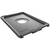 RAM Mounts RAM-GDS-SKIN-AP8 custodia per tablet 24,6 cm (9.7") Cover Nero