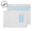Blake White Window Self Seal Wallet C5 162x229mm 100gsm (Pack 500)