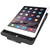 RAM Mounts IntelliSkin for Apple iPad mini 2 & 3