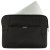 Targus TSS930EU torba na notebooka 33,8 cm (13.3") Etui kieszeniowe Czarny