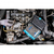 HAZET 4760-M8X1/9 autó karosszéria javító szerszám Autókarosszéria javító készlet Fekete, Kék, Ezüst 9 dB