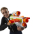 Nerf Modulus Recon Battlescout