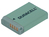 Duracell DRC13L batterij voor camera's/camcorders Lithium-Ion (Li-Ion) 1010 mAh