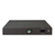 Planet GSD-1002VHP netwerk-switch Unmanaged Gigabit Ethernet (10/100/1000) Zwart 1U Power over Ethernet (PoE)