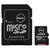 DELL A8953126 memory card 128 GB MicroSDXC UHS-I Class 10
