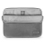 Port Designs Milano 35.6 cm (14") Sleeve case Grey