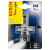 Bosch Pure Light H4 55 W