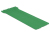 DeLOCK 18694 klittenband Groen 10 stuk(s)