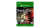 Microsoft Attack on Titan Xbox One Standard