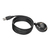 Tripp Lite U024-005-DSK2 2-Port USB 2.0 Desktop Extension Cable (M/2xF), 5 ft. (1.52 m)