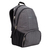 Tamrac Tradewind Backpack Black, Grey