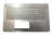 HP 810965-B31 laptop spare part Housing base + keyboard
