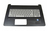 HP 819948-051 laptop spare part Housing base + keyboard