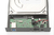 Digitus 3,5" SSD/HDD-Gehäuse, SATA 3 - USB 3.0