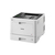 Brother HLL-8260CDW laser printer Colour 2400 x 600 DPI A4 Wi-Fi