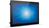 Elo Touch Solutions 2094L 49.5 cm (19.5") LED 225 cd/m² Black Touchscreen