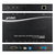 PLANET IHD-410PT audio/video extender AV-zender Zwart