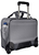 Leitz Complete Carry-On Trolley Smart Traveller