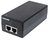 Intellinet 561235 adapter PoE Gigabit Ethernet 48 V