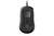 Steelseries Sensei 310 mouse Ambidextrous USB Type-A Optical 12000 DPI