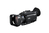Sony PXWZ90V Handkamerarekorder 14,2 MP CMOS 4K Ultra HD Schwarz