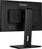 iiyama ProLite XUB2292HSU-B6 pantalla para PC 55,9 cm (22") 1920 x 1080 Pixeles Full HD LED Negro