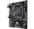 Gigabyte GA-A320M-S2H płyta główna AMD A320 Socket AM4 micro ATX