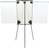 Legamaster SKETCH PRO flipover driepoot