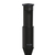 Haier HHB5B5 021 0,8 l Tischplatten-Mixer Schwarz