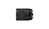 Sony E 18-135mm F3.5-5.6 OSS SLR Standard zoom lens Black