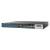 Cisco 3560X, Refurbished Managed L2 Gigabit Ethernet (10/100/1000) Power over Ethernet (PoE) 1U Blue