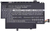 CoreParts MBXLE-BA0121 laptop alkatrész Akkumulátor