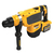 DeWALT DCH735X2-QW boorhamer