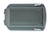 GTS HMC3000-IMG-D Barcodeleser-Zubehör Batteriefachabdeckung