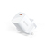 Epico 20W PD Mini Charger Universal White AC Fast charging Indoor