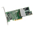 Supermicro MegaRAID SAS 9361-8i RAID-Controller PCI Express x8 3.0 12 Gbit/s