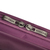 Rivacase 8231 39,6 cm (15.6") Aktenkoffer Violett
