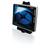 Datalogic SH15 Blackline PDA 38,1 cm (15") 1024 x 768 Pixels Touchscreen 6,6 kg Zwart