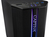 CAPTIVA Advanced Gaming I69-378