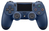Sony DualShock 4 V2 Niebieski Bluetooth/USB Gamepad Analogowa/Cyfrowa PlayStation 4