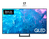 Samsung Q72C 55" QLED 4K (2023)