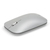Microsoft Surface Mobile Mouse muis Ambidextrous Bluetooth