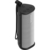 OtterBox Speaker Case voor Sonos Roam, Black